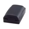 Baterija Datalogic 94ACC0046