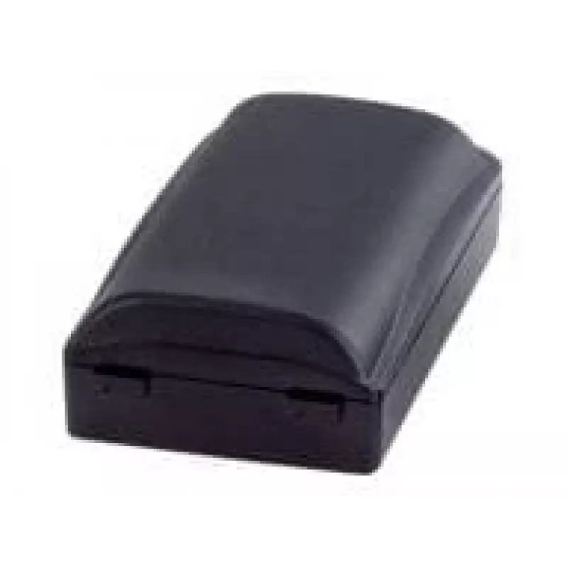 Baterija Datalogic 94ACC0046