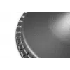 Ergonomisks ķeblītis Digitus DA-90422