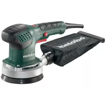 Orbītas slīpmašīna Metabo SXE 3125