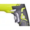 Ryobi RPD800-K 800 W 3000 RPM Bezatslēgas 1,8 kg