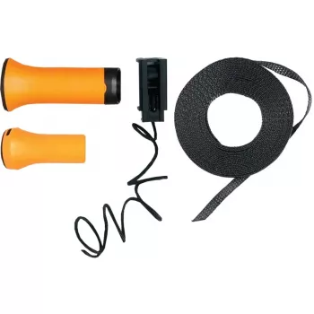 Fiskars rezerves rokturis un vilkšanas aukla priekš UPX86 | 1026296 (1026296)
