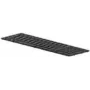 HP 827028-032 portatīvā datora rezerves daļa Tastatūra