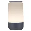 Activejet LED dekoratīvā lampa AJE-CAMILLA RGB
