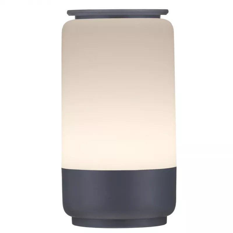 Activejet LED dekoratīvā lampa AJE-CAMILLA RGB