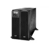 APC Smart-UPS On-Line SRT akumulatoru bloks 5/6kVA pagarinātās darbības modelim 192V