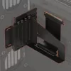 HAVN HS 420 vertikālais GPU turētājs
