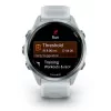 Viedpulkstenis GARMIN Forerunner 570 42 mm GPS Wi‑Fi
