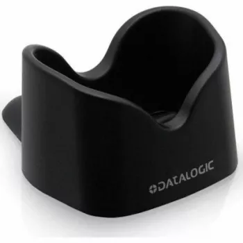 Statīvs Datalogic HLD-Q040-BK