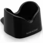 Statīvs Datalogic HLD-Q040-BK