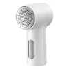 Xiaomi Lint Remover 2 EU balts auduma skuveklis