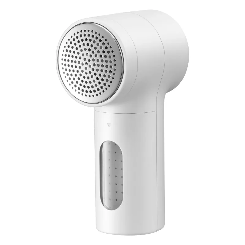 Xiaomi Lint Remover 2 EU balts auduma skuveklis