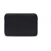 Perfect Skin 16- 17.3'' melns