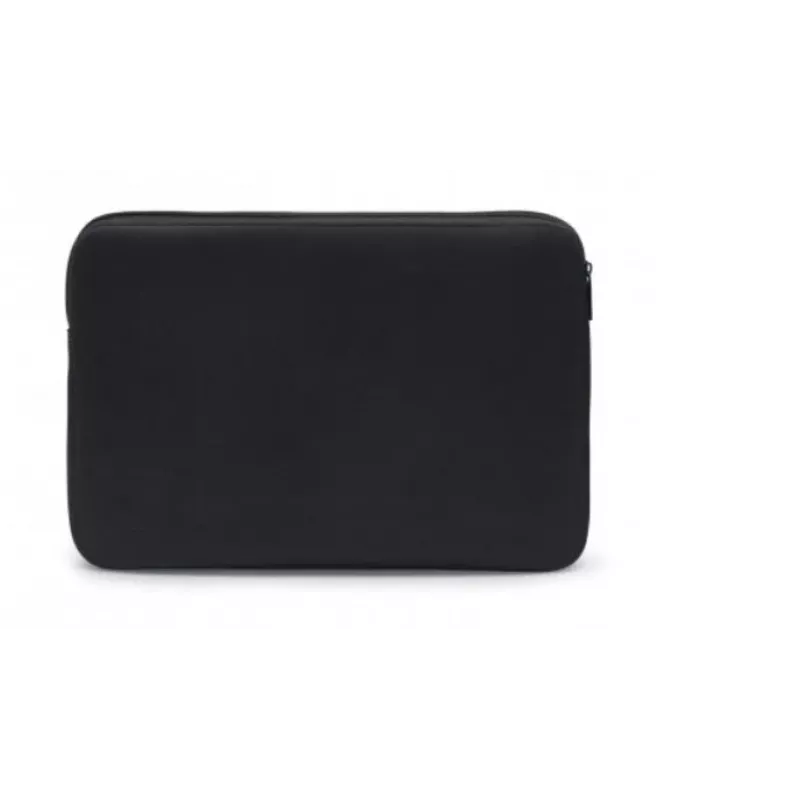 Perfect Skin 16- 17.3'' melns
