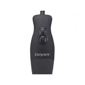 Beper BP.654 iegremdējamais blenderis