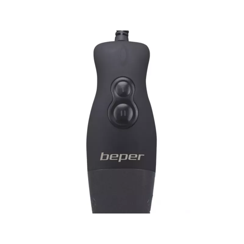 Beper BP.654 iegremdējamais blenderis