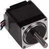 Joy-it soļu motors NEMA11-01 0,055 Nm 0,42 A vārpstas diametrs: 5 mm (NEMA11-01)