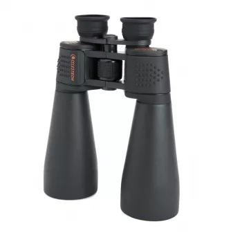Celestron SkyMaster 25x70 binokļi