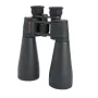 Celestron SkyMaster 25x70 binokļi