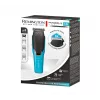 Remington Power-X Series HC5000 X5 matu griežamā mašīnīte melna zila