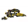 LEGO ICONS 10355 Melnstron Renegade