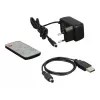 Video slēdzis HDMI DeLOCK 18683