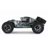Buggy Amewi AMXRacing RXB7 Elektriskais dzinējs 1:7 5000mAh
