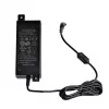 Extralink barošanas bloks PS-24V60W, 24V, 60W