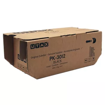 Toneris Utax PK-3012