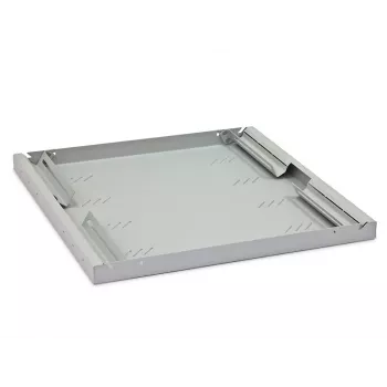 Modulārs plaukts Triton RAC-UP-850-A4