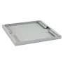 Modulārs plaukts Triton RAC-UP-850-A4