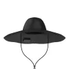 Cepure EcoFlow Power Hat EFPOWERHAT-L-XL — izmērs L–XL