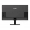 Datora monitors Koorui E2711K 27 collas (68,6 cm) Full HD 1920x1080, 5 ms, 178° skata leņķi, VESA, melns