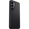 OtterBox Symmetry Series magnētiskais vāciņš Samsung Galaxy