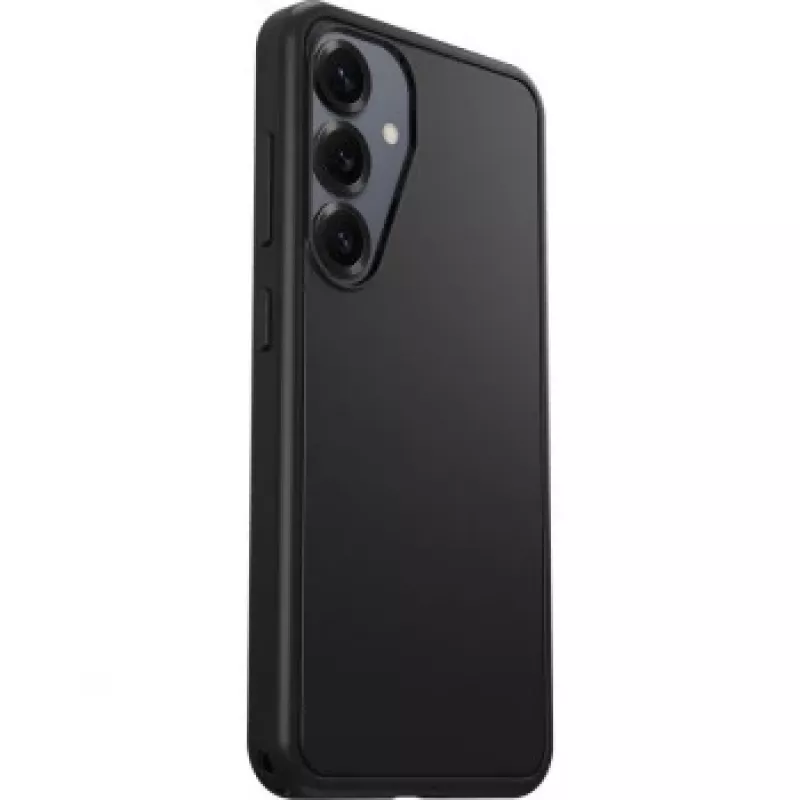 OtterBox Symmetry Series magnētiskais vāciņš Samsung Galaxy