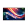 Philips 4050 series 55BDL4050Q/00 Signage Display digitālā izkārtne plakans panelis 139,7 cm (55 collas) 500 cd/m² 4K Ultra HD Melns iebūvēts procesors Android 10