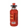 TRANGIA PLASTMASAS PUDELE 0.3 L