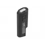 Zebra BTRY-TC8X-70MA1-01 rokas datora rezerves daļa
