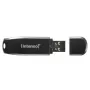 Atmiņas zibatmiņa USB3.2/512GB INTENSO