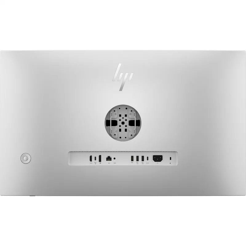 HP Inc. HP EliteStudio 8 G1i AI - universāls dators (pilns komplekts) - Core Ultra 7 265 / 2,4 GHz - vPro Enterprise - RAM 16 GB - SSD 512 GB - NVMe - Intel Graphics - 1GbE, Wi-Fi 6, Wi