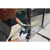Bosch GOP 55-36 Melns, Zils 550 W 20000 OPM