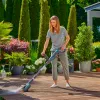 Gardena 14849-20 akumulators pelēks