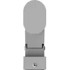 Ezviz EL3 2K 4MPx WiFi IP kamera
