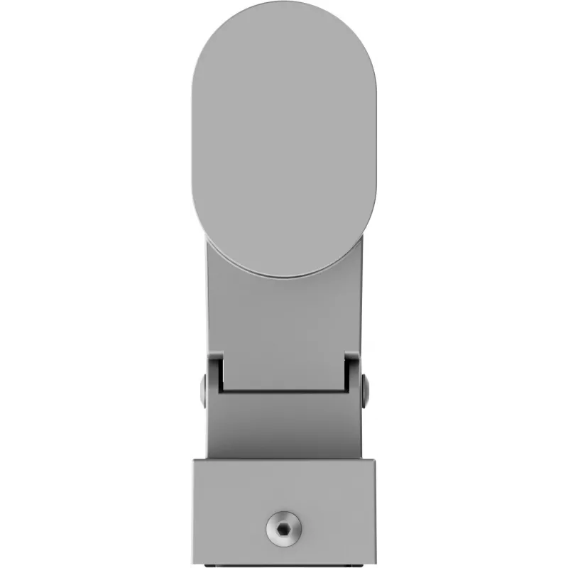 Ezviz EL3 2K 4MPx WiFi IP kamera