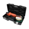 Yato YT-82200 leņķa slīpmašīna 15 cm 5000 RPM 720 W 2.2 kg