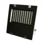 Synergy 21 S21-LED-TOM00918 100W LED A+ Melns Floodlight (S21-LED-TOM00918)