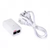 MIMO virziena antena Ubiquiti LAP-GPS