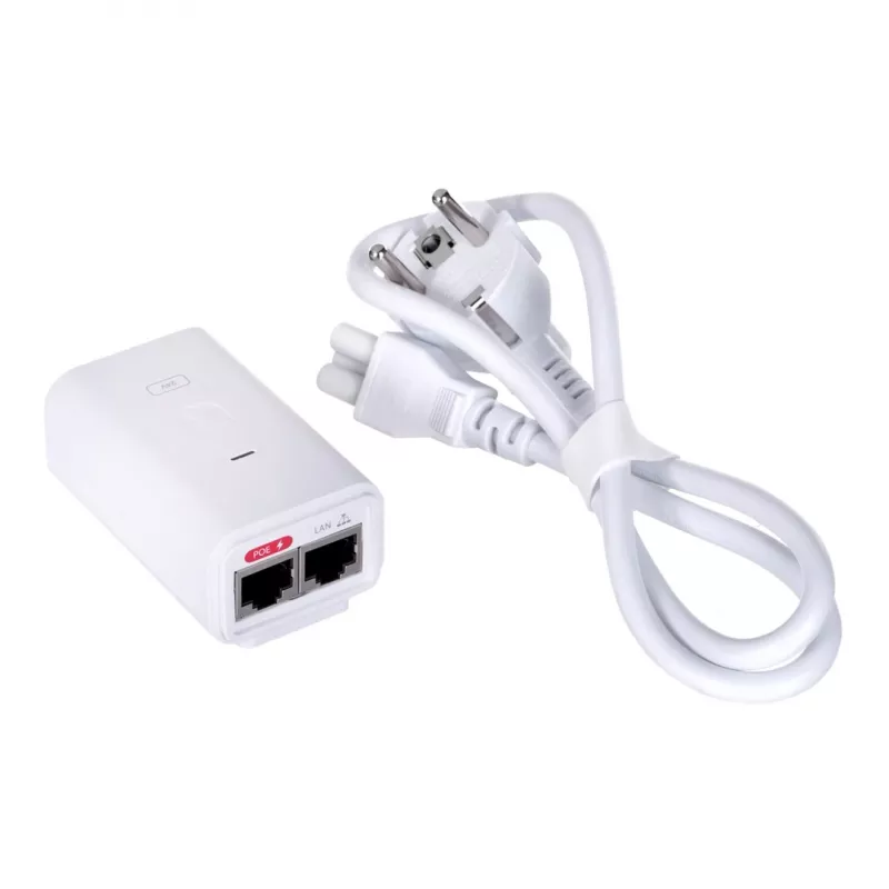 MIMO virziena antena Ubiquiti LAP-GPS