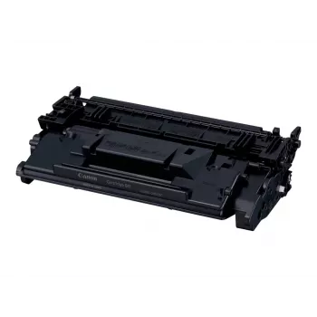 Toneris Canon LBP 041 1000 lapas melns