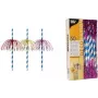 Papstar 87783 zila